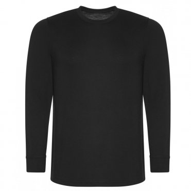 RX152 Pro Long Sleeve T-Shirt