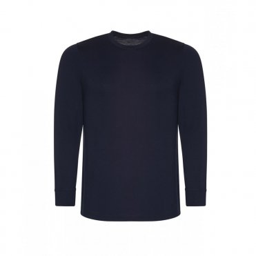 RX152 Pro Long Sleeve T-Shirt