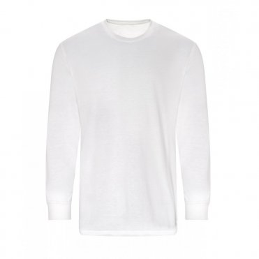 RX152 Pro Long Sleeve T-Shirt