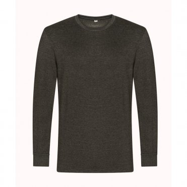 RX152 Pro Long Sleeve T-Shirt