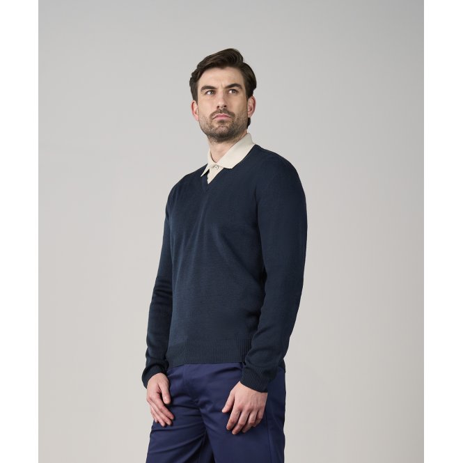 ProRTX RX200 Pro Sweater