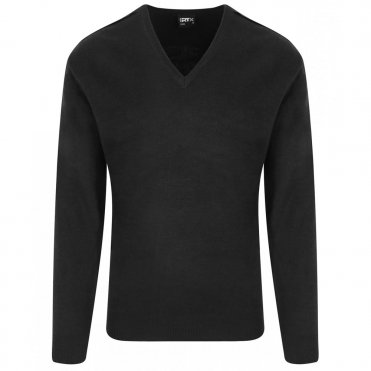 RX200 Pro Sweater