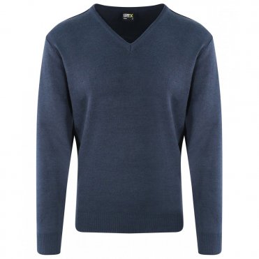 RX200 Pro Sweater