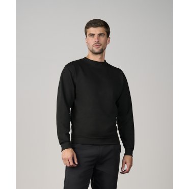 RX301 Pro Sweatshirt
