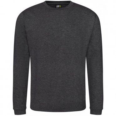 RX301 Pro Sweatshirt