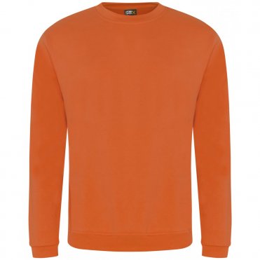 RX301 Pro Sweatshirt
