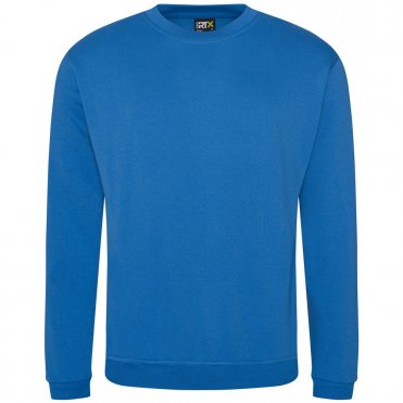 RX301 Pro Sweatshirt