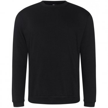 RX301 Pro Sweatshirt