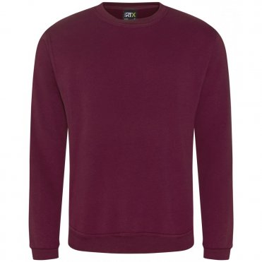 RX301 Pro Sweatshirt