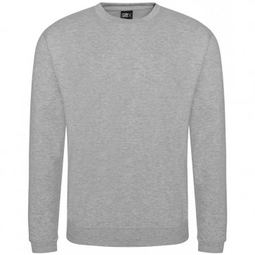 RX301 Pro Sweatshirt