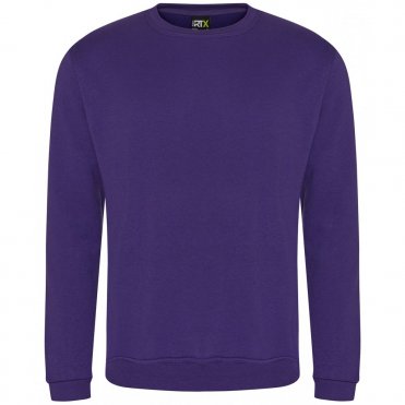 RX301 Pro Sweatshirt