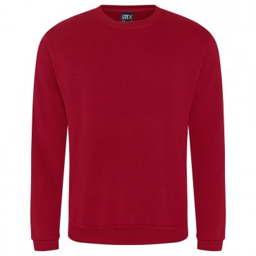 RX301 Pro Sweatshirt