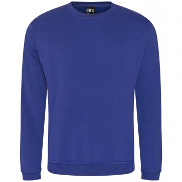 RX301 Pro Sweatshirt