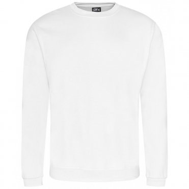 RX301 Pro Sweatshirt