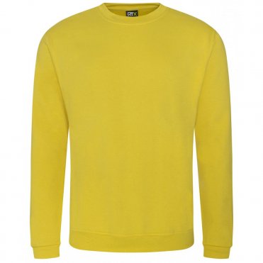 RX301 Pro Sweatshirt