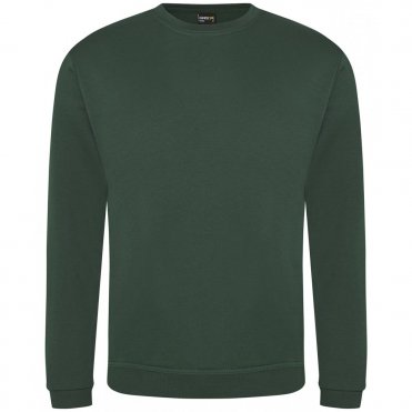RX301 Pro Sweatshirt
