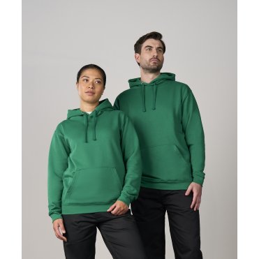 RX350 Pro Hoodie