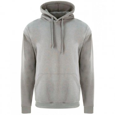 RX350 Pro Hoodie