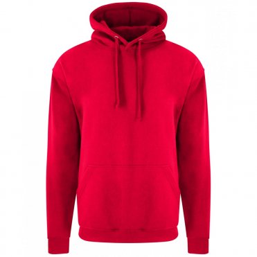 RX350 Pro Hoodie