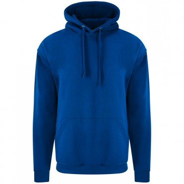RX350 Pro Hoodie