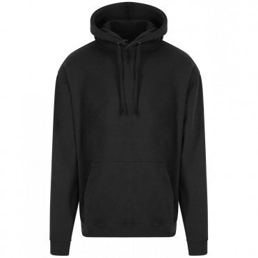 RX350 Pro Hoodie