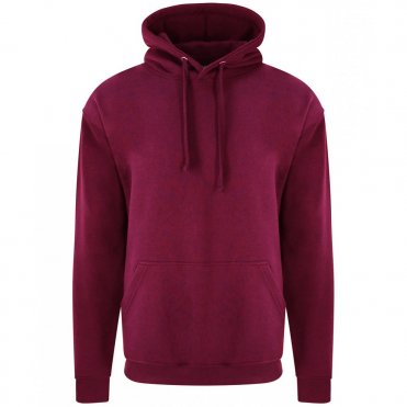 RX350 Pro Hoodie