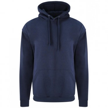 RX350 Pro Hoodie