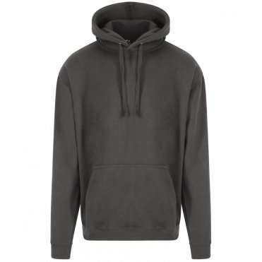 RX350 Pro Hoodie