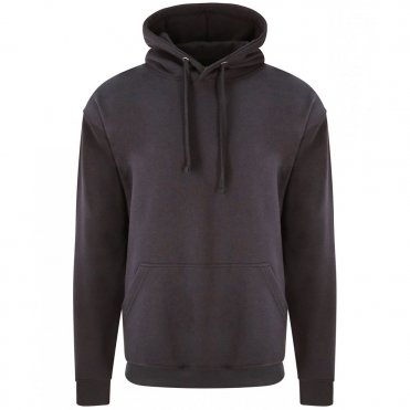 RX350 Pro Hoodie