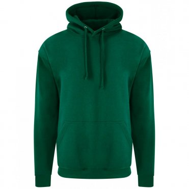 RX350 Pro Hoodie