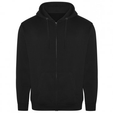 RX351 Pro Zip Hoodie