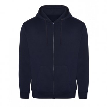 RX351 Pro Zip Hoodie