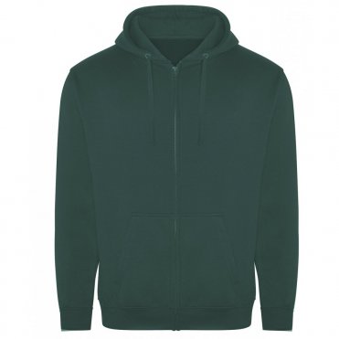 RX351 Pro Zip Hoodie