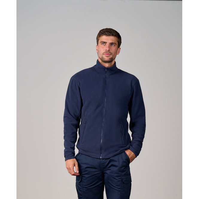 ProRTX RX401 Pro Microfleece