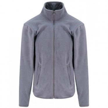 RX401 Pro Microfleece