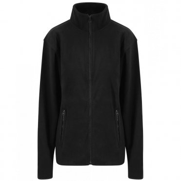 RX401 Pro Microfleece
