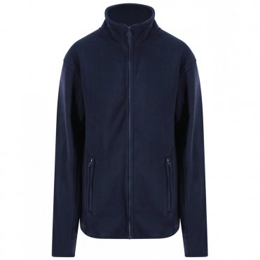 RX401 Pro Microfleece