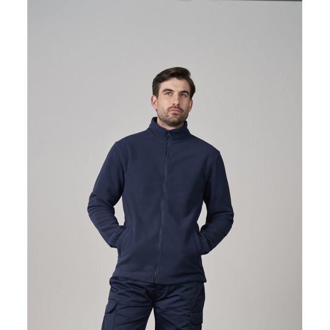 ProRTX RX402 Pro Fleece