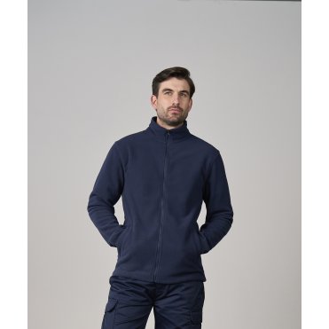 RX402 Pro Fleece