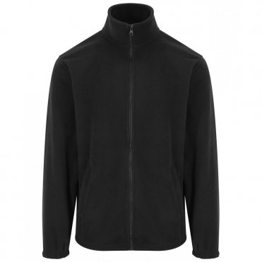 RX402 Pro Fleece