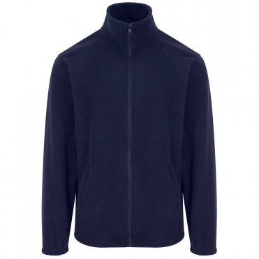 RX402 Pro Fleece