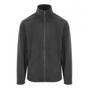 RX402 Pro Fleece