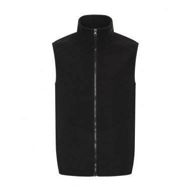 RX405 Pro Fleece Gilet