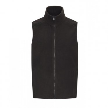 RX405 Pro Fleece Gilet