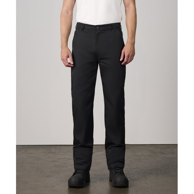 ProRTX RX601 Pro Workwear Trousers