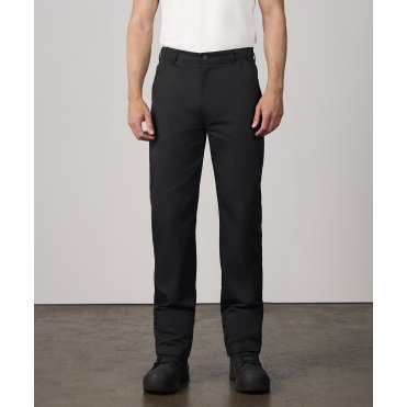 RX601 Pro Workwear Trousers