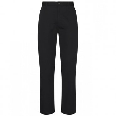 RX601 Pro Workwear Trousers