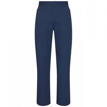 RX601 Pro Workwear Trousers
