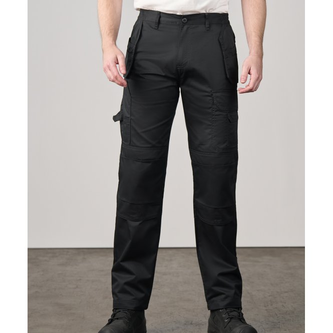 ProRTX RX603 Pro Tradesman Trousers