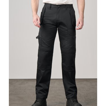 RX603 Pro Tradesman Trousers